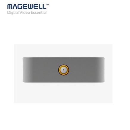 magewell USB Capture SDI Gen 2 标准 - 图片 3