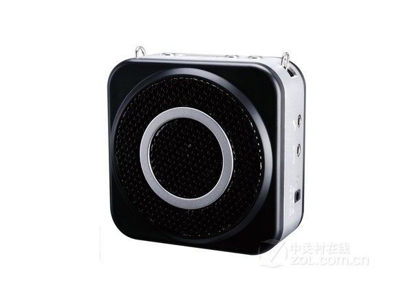 得胜E160W - 图片 2