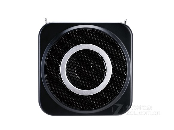 得胜E160W - 图片 3