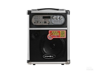 得胜E160W - 图片 7