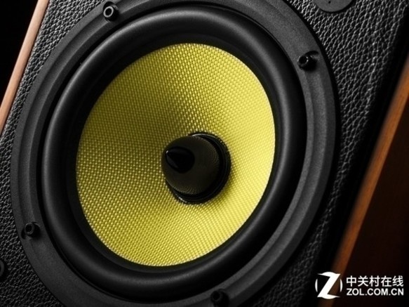 惠威 惠威M1A 音箱产品图片