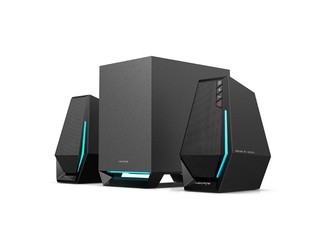 漫步者G1500 - 图片 5