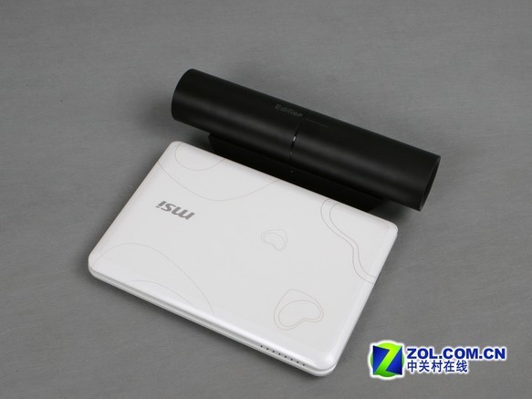 漫步者M3plus - 图片 3