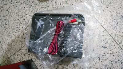 漫步者R980T - 图片 1