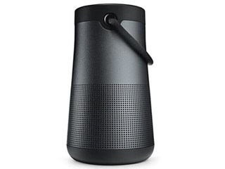 BOSE SoundLink Revolve+ II 小水壶 - 图片 7