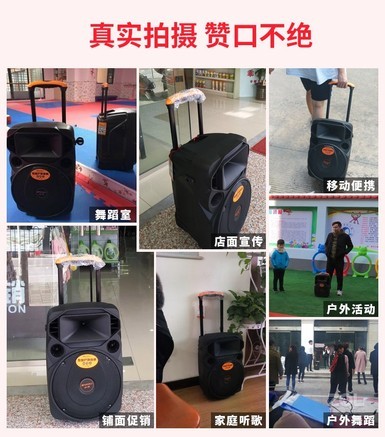 山水SS3-12 - 图片 7