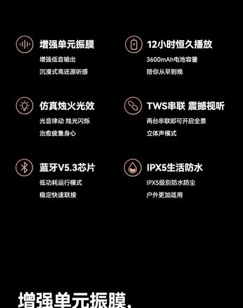 sanag M25S Pro - 图片 5