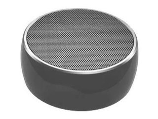 sanag X1 - 图片 7