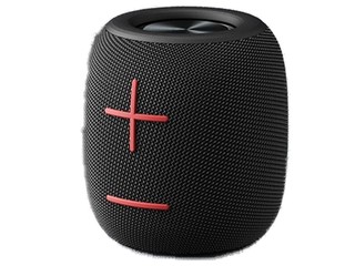 sanag M11 - 图片 6