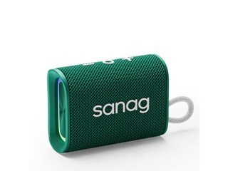 sanag M13S Pro - 图片 5