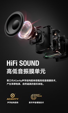 sanag M13S Pro - 图片 6