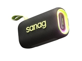 sanag M30S Pro - 图片 5