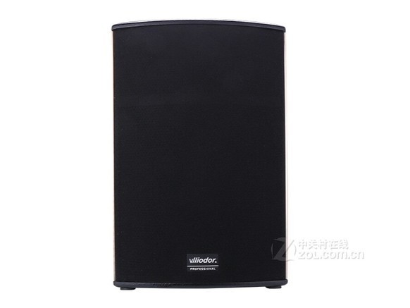 VLLIODOR 3315PLUS - 图片 5