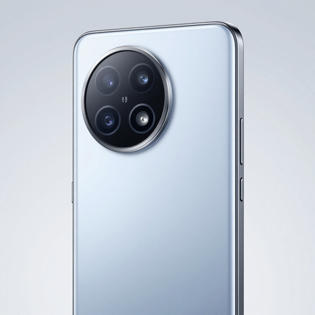 Redmi K50 Ultra 与 iQOO Neo8 实拍对比图
