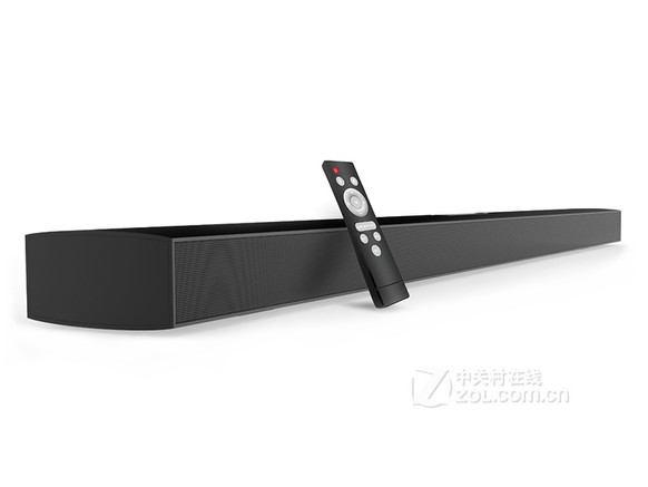 魅动 魅动KY-2000 音箱产品图片