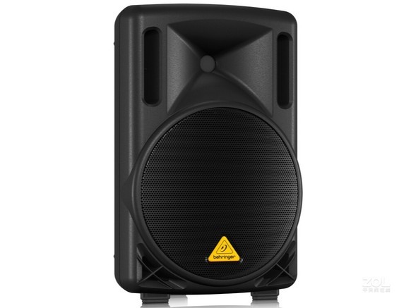 百灵达B210D - 图片 2