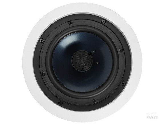 POLKAUDIO POLKAUDIO RC60i 音箱产品图片