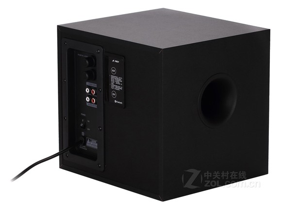 奋达W330BT - 图片 2