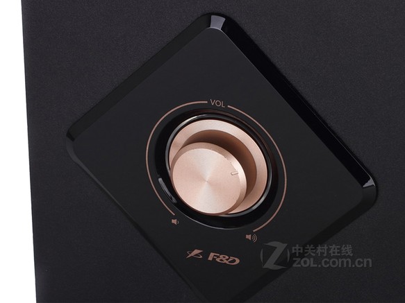 奋达W330BT - 图片 4