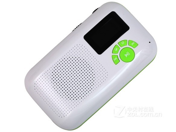 朗琴X260