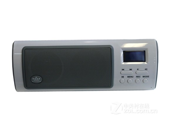 朗琴 朗琴X6III 音箱产品图片