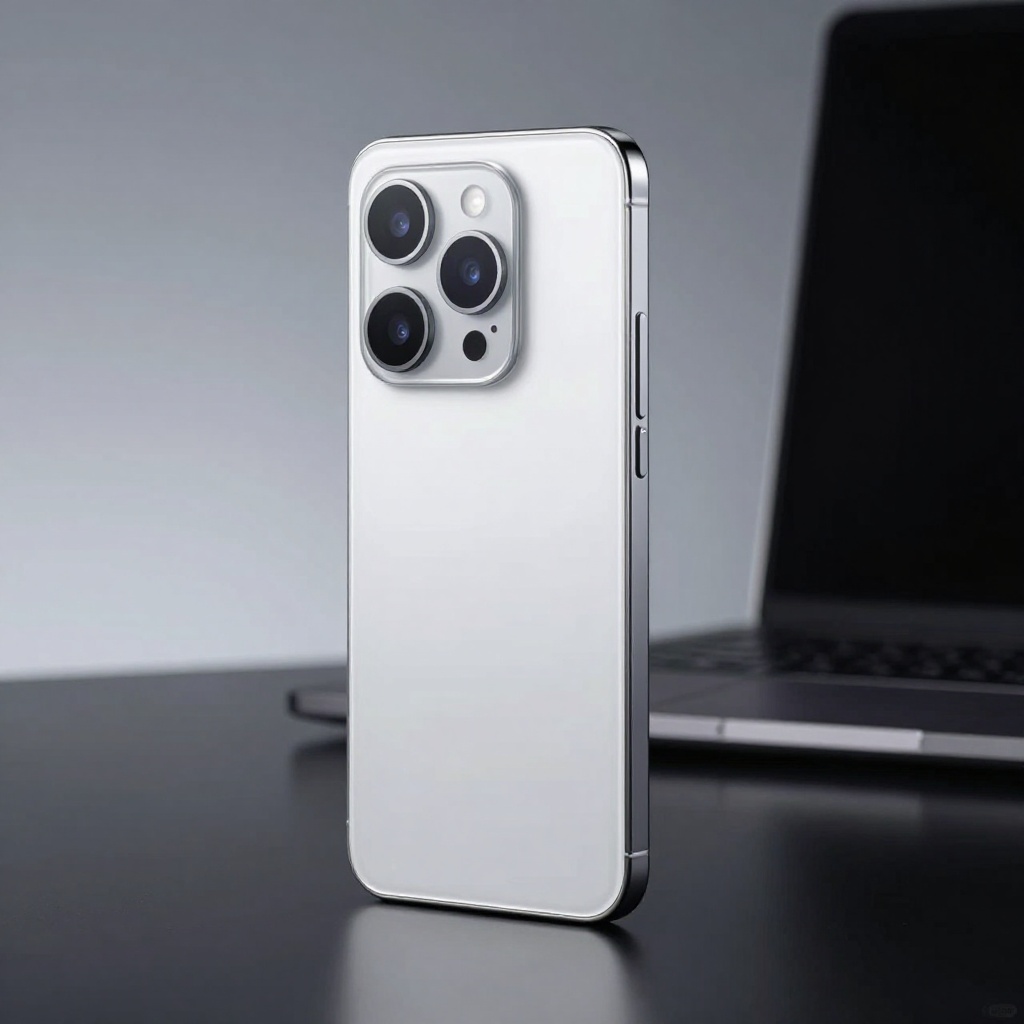 Redmi K70 Ultra与小米14的外观设计对比图