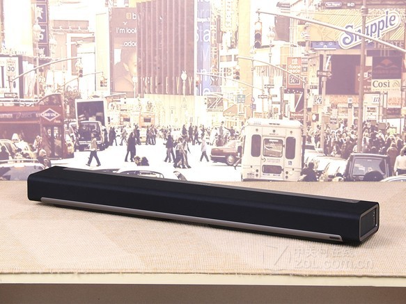 SONOS PLAYBAR - 图片 2