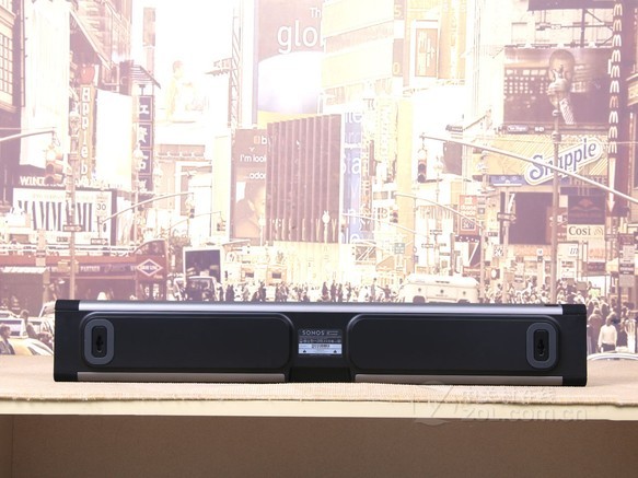 SONOS PLAYBAR - 图片 3