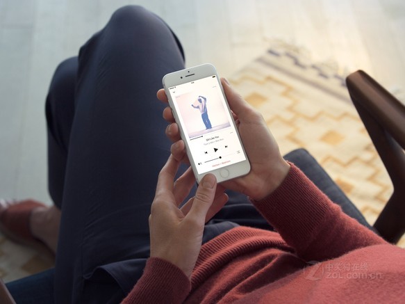 SONOS One - 图片 2