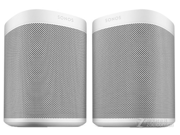 SONOS One - 图片 3