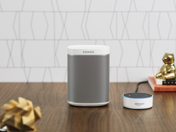 SONOS One - 图片 5
