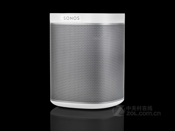 SONOS PLAY:1 - 图片 2