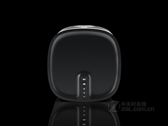 SONOS PLAY:1 - 图片 4
