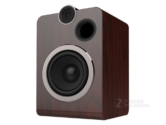 RSR RSR DM908 音箱产品图片