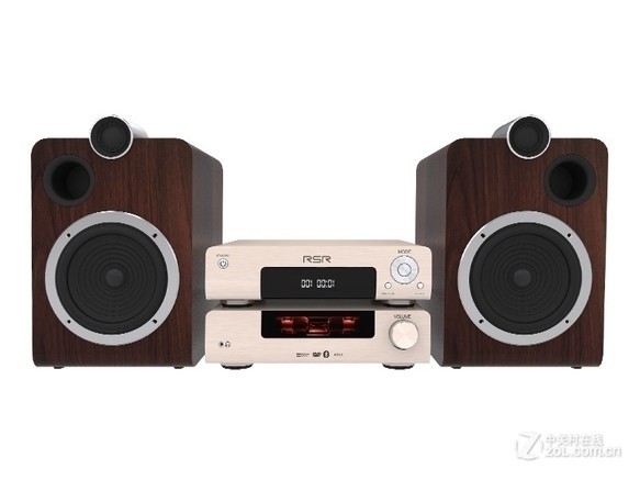 RSR DM908 - 图片 3