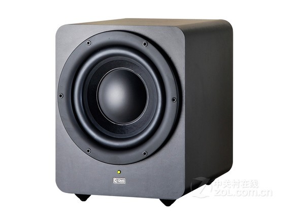 QMS QS12 - 图片 2