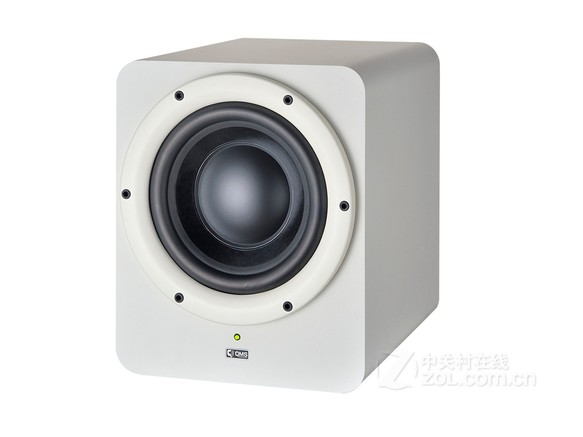 QMS QS12 - 图片 3