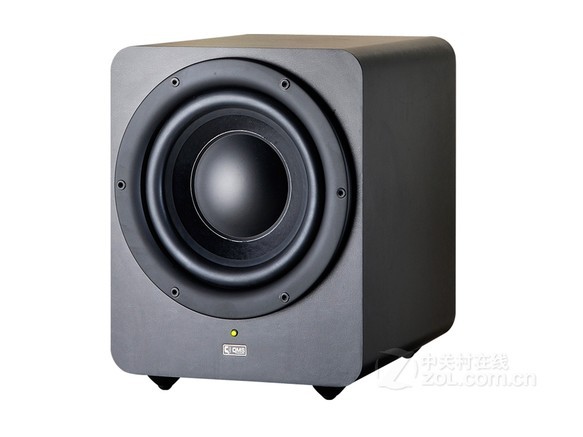 QMS QS10 - 图片 2