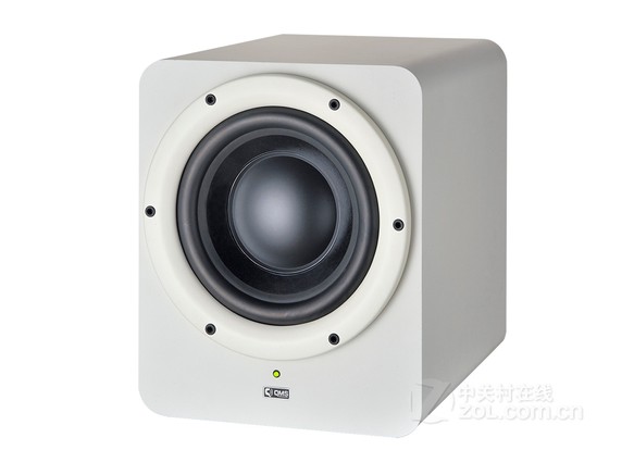 QMS QS10 - 图片 3