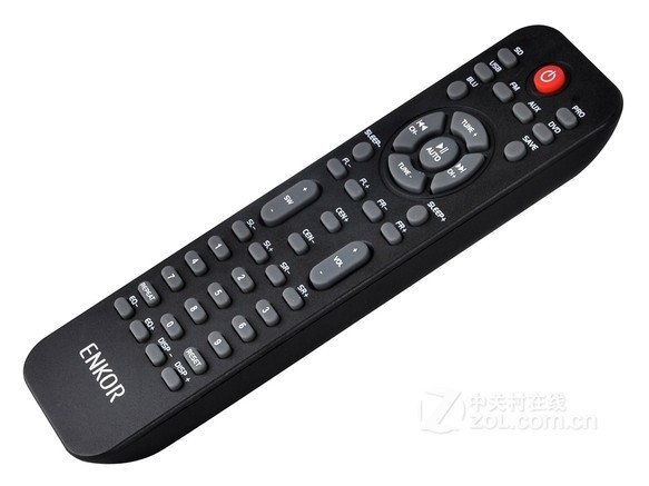 恩科 恩科H5872B 音箱产品图片
