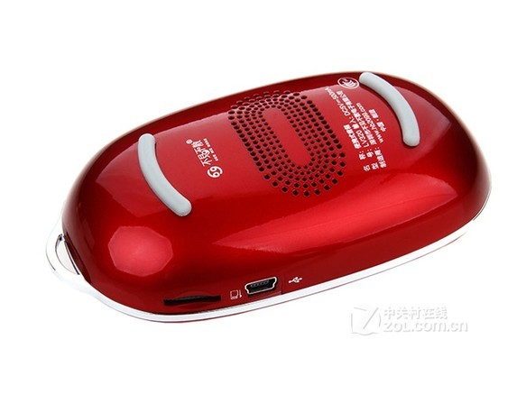不见不散LV320 - 图片 2