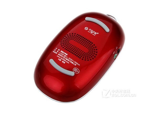 不见不散LV320 - 图片 4