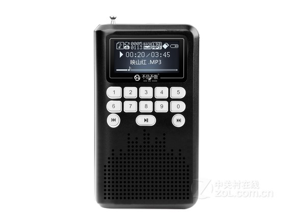 不见不散LV290