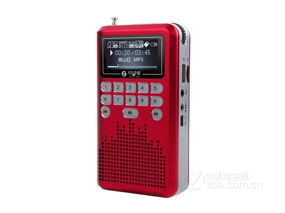不见不散LV290 - 图片 3