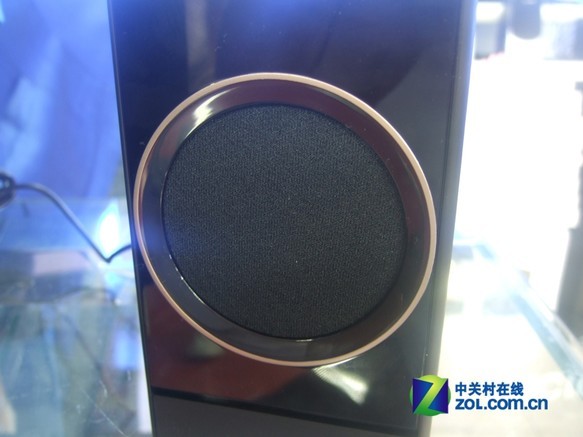 麦博M-400 - 图片 5