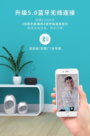 十度S168 - 图片 6