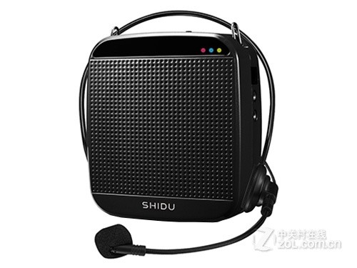十度S512 - 图片 3