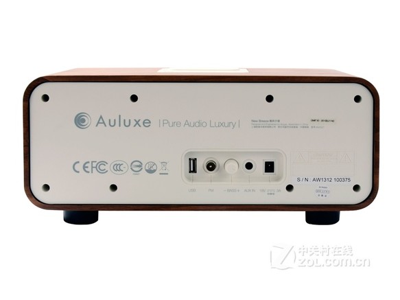 Auluxe AW3021 - 图片 3
