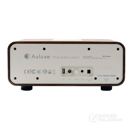 Auluxe AW3021 - 图片 5