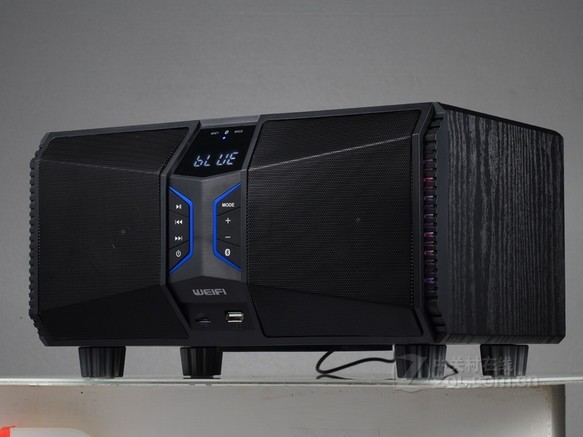 慧海PK200